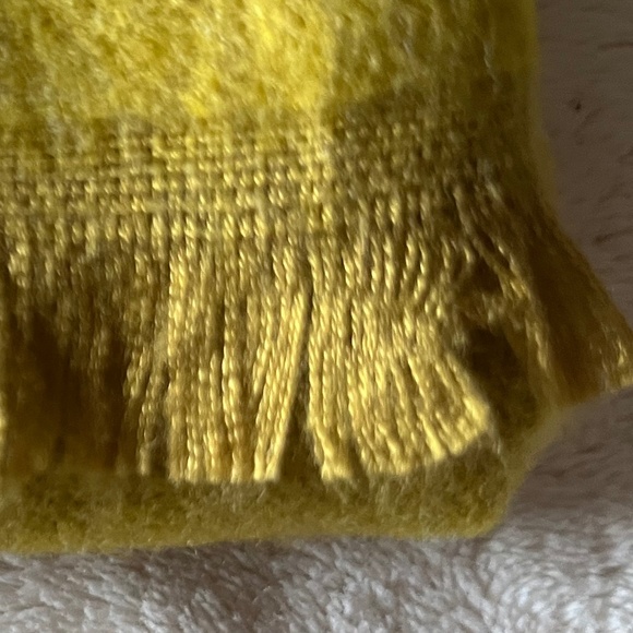 Reitmans Scarf - Picture 5 of 6